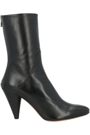 Proenza Schouler CALZATURE Stivaletti