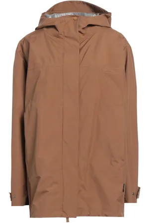 HERNO CAPISPALLA Soprabiti & Trench
