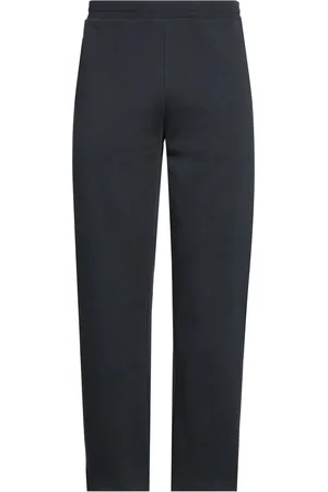 Bally BOTTOMWEAR Pantaloni