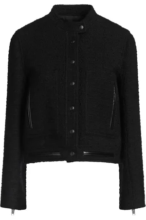 Proenza Schouler CAPISPALLA Giacche & Giubbotti