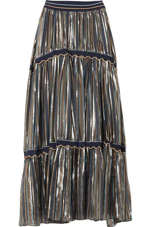 Peter Pilotto BOTTOMWEAR Gonne lunghe