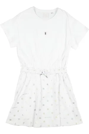 Givenchy VESTITI Vestiti bimba