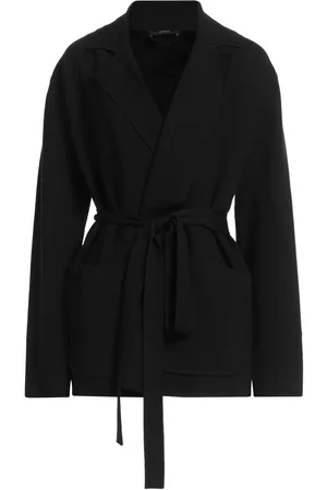 Joseph MAGLIERIA Cardigan