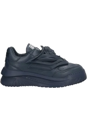 VERSACE CALZATURE Sneakers