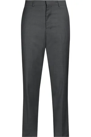 Ami BOTTOMWEAR Pantaloni