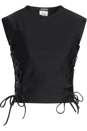 Vetements TOPWEAR Top
