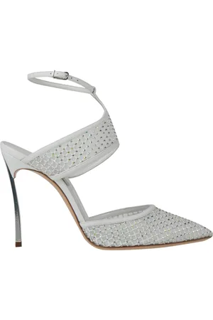 Casadei CALZATURE Decolletes