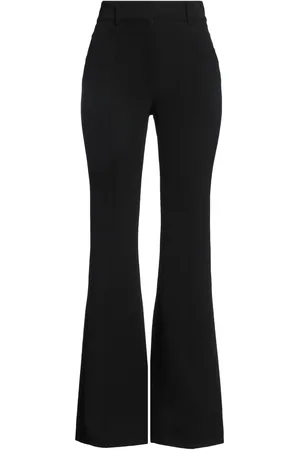 Proenza Schouler BOTTOMWEAR Pantaloni