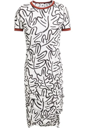 M Missoni VESTITI Vestiti corti