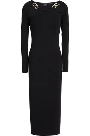 Pinko VESTITI Vestiti midi