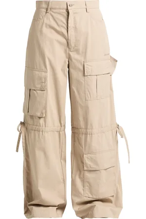 AMBUSH BOTTOMWEAR Pantaloni
