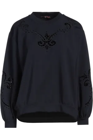 High TOPWEAR Top