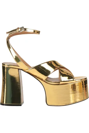 Marni CALZATURE Sandali