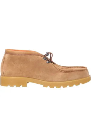 santoni CALZATURE Stivaletti