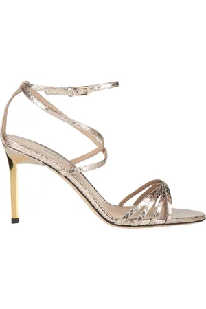 Tom Ford CALZATURE Sandali
