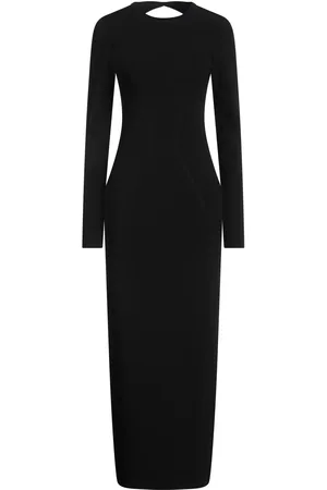 Nina Ricci VESTITI Vestiti lunghi