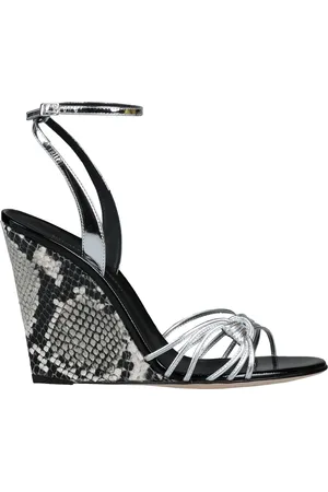 Giuseppe Zanotti CALZATURE Sandali