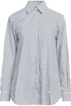 Emporio Armani TOPWEAR Camicie