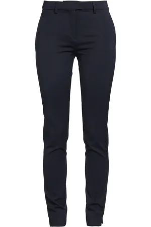 Etro BOTTOMWEAR Pantaloni