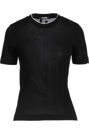 Jacquemus MAGLIERIA Pullover