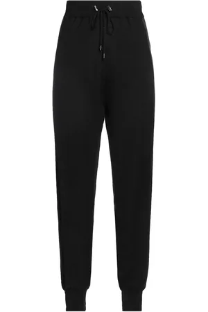 Tom Ford BOTTOMWEAR Pantaloni