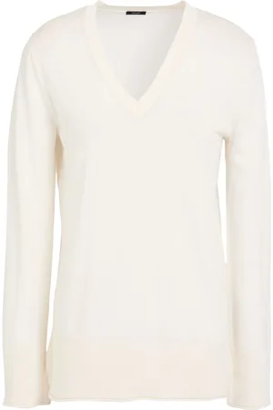 Joseph MAGLIERIA Pullover