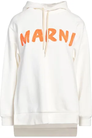 Marni TOPWEAR Felpe
