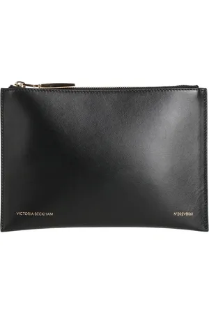 Victoria Beckham BORSE Borse a mano