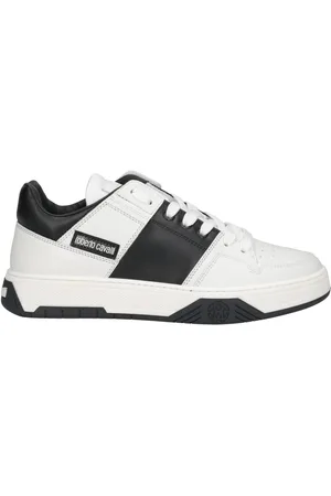 Roberto Cavalli CALZATURE Sneakers