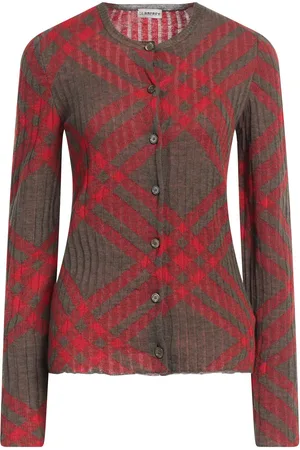 Burberry MAGLIERIA Cardigan