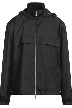 OFF-WHITE OFFWHITE™ CAPISPALLA Giacche & Giubbotti
