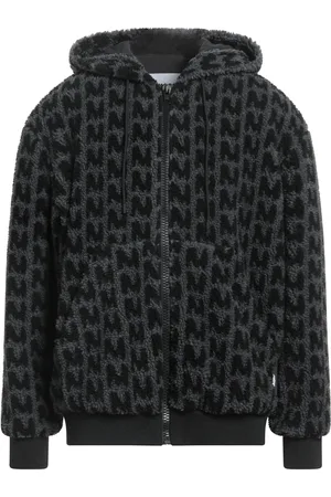 Msgm CAPISPALLA Giacche & Giubbotti