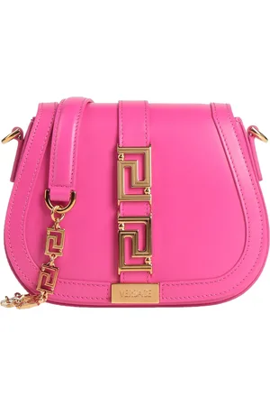 VERSACE BORSE Borse a tracolla