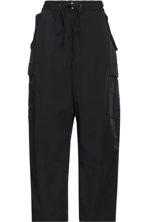 Comme des Garçons BOTTOMWEAR Pantaloni