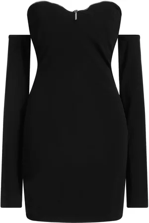 Dsquared2 VESTITI Vestiti corti