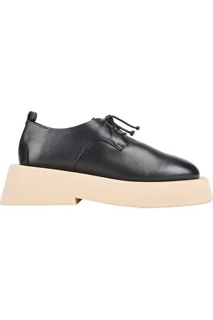 MARSÈLL CALZATURE Stringate