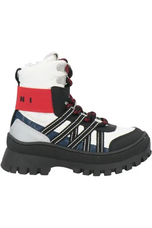 Marni CALZATURE Stivaletti