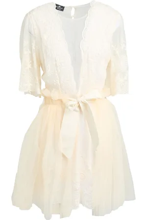 Elisabetta Franchi VESTITI Vestiti corti