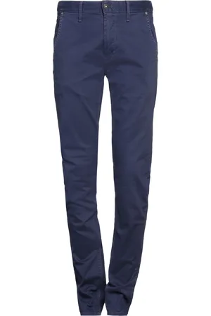 Pepe Jeans BOTTOMWEAR Pantaloni