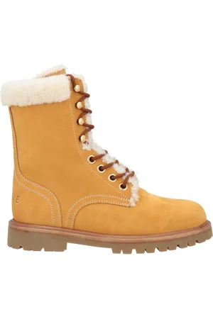 Céline CALZATURE Stivaletti