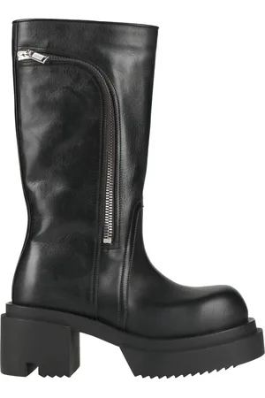 Rick Owens CALZATURE Stivali