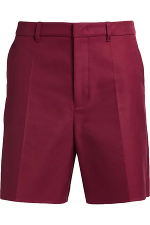 VALENTINO GARAVANI BOTTOMWEAR Shorts e bermuda