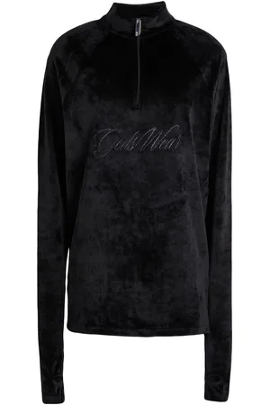 GCDS TOPWEAR Felpe
