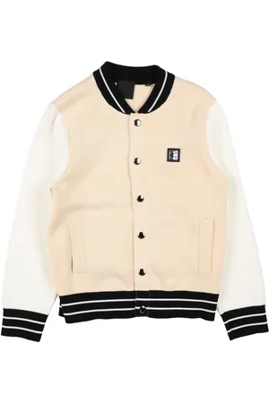 Givenchy MAGLIERIA Cardigan