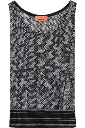 Missoni TOPWEAR Top