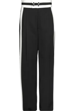 Casablanca BOTTOMWEAR Pantaloni