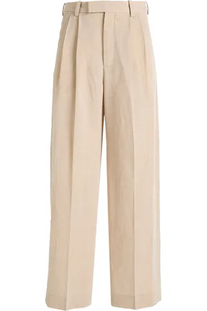 Jacquemus BOTTOMWEAR Pantaloni
