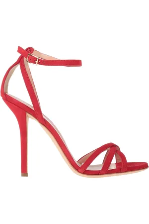 Serafini CALZATURE Sandali