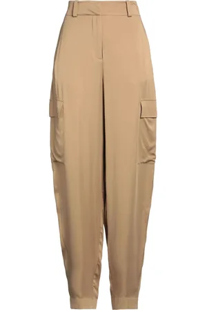 Joseph BOTTOMWEAR Pantaloni