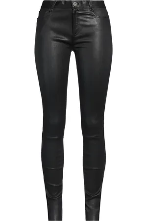 Oakwood BOTTOMWEAR Pantaloni
